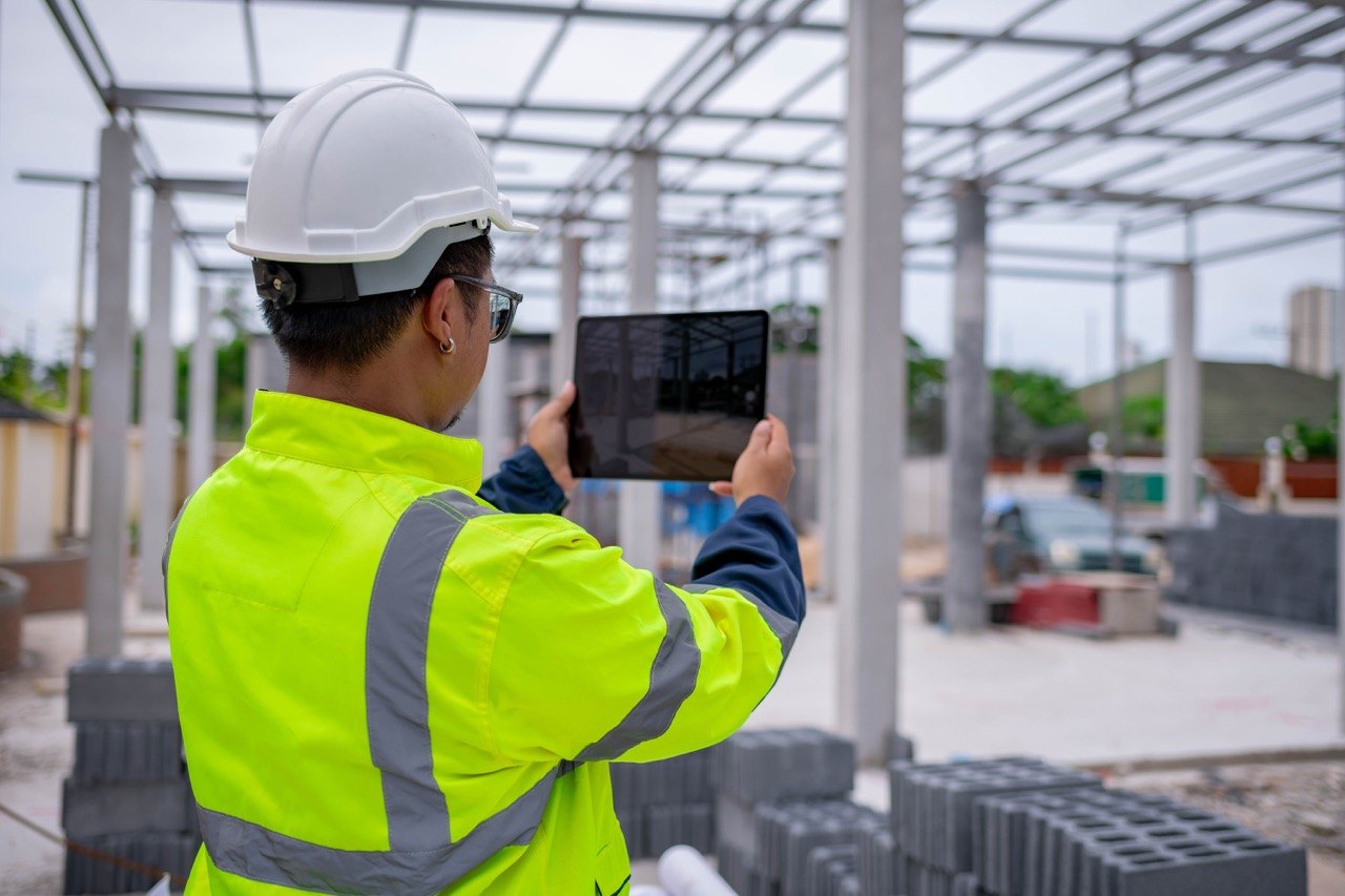 Civil inspection