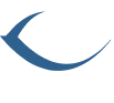 Videntium Logo